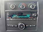 2024 Chevrolet Express 3500 Regular Cab DRW RWD Wabash Box Van for sale #240978 - photo 14