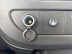 2024 Chevrolet Express 3500 Regular Cab DRW RWD Wabash Box Van for sale #240978 - photo 16