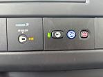 2024 Chevrolet Express 3500 Regular Cab DRW RWD Wabash Box Van for sale #240978 - photo 17