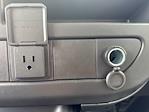 2024 Chevrolet Express 3500 Regular Cab DRW RWD Wabash Box Van for sale #240978 - photo 18