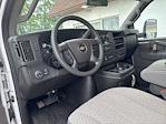 2024 Chevrolet Express 3500 Regular Cab DRW RWD Wabash Box Van for sale #240978 - photo 19