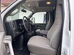 2024 Chevrolet Express 3500 Regular Cab DRW RWD Wabash Box Van for sale #240978 - photo 20