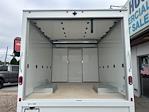 2024 Chevrolet Express 3500 Regular Cab DRW RWD Wabash Box Van for sale #240978 - photo 21