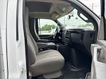 2024 Chevrolet Express 3500 Regular Cab DRW RWD Wabash Box Van for sale #240978 - photo 23
