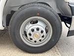 2024 Chevrolet Express 3500 Regular Cab DRW RWD Wabash Box Van for sale #240978 - photo 24