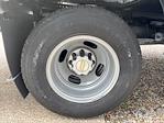 2024 Chevrolet Express 3500 Regular Cab DRW RWD Wabash Box Van for sale #240978 - photo 26