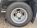 2024 Chevrolet Express 3500 Regular Cab DRW RWD Wabash Box Van for sale #240978 - photo 28