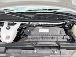 2024 Chevrolet Express 3500 Regular Cab DRW RWD Wabash Box Van for sale #240978 - photo 32