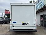 2024 Chevrolet Express 3500 Regular Cab DRW RWD Wabash Box Van for sale #240978 - photo 6