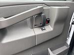 2024 Chevrolet Express 3500 Regular Cab DRW RWD Wabash Box Van for sale #240978 - photo 8