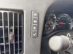 2024 Chevrolet Express 3500 Regular Cab DRW RWD Wabash Box Van for sale #240978 - photo 9