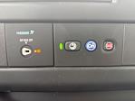 2024 Chevrolet Express 3500 Regular Cab DRW RWD Wabash Box Van for sale #240979 - photo 17