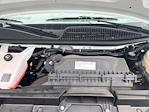 2024 Chevrolet Express 3500 Regular Cab DRW RWD Wabash Box Van for sale #240979 - photo 33