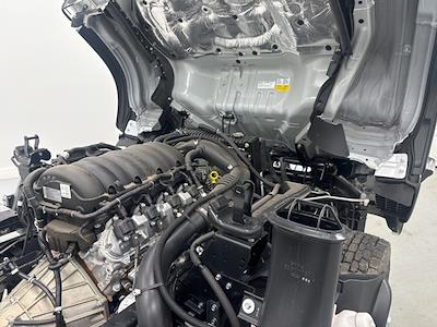 New 2025 Chevrolet LCF 4500HG - photo 1