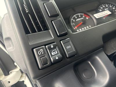 New 2025 Chevrolet LCF 4500HG - photo 1