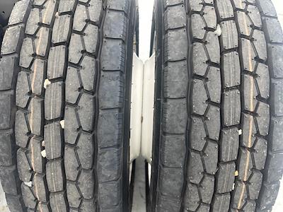 New 2025 Chevrolet LCF 4500HG - photo 1