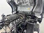 2025 Chevrolet LCF 4500HG Regular Cab RWD Bay Bridge Box Truck for sale #250003 - photo 4