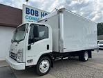 2025 Chevrolet LCF 4500HG Regular Cab 4x2, Knapheide Box Body Box Truck for sale #250005 - photo 1