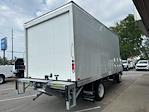 2025 Chevrolet LCF 4500HG Regular Cab 4x2, Knapheide Box Body Box Truck for sale #250005 - photo 10