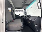 2025 Chevrolet LCF 4500HG Crew Cab 4x2, Cab Chassis for sale #250013 - photo 23