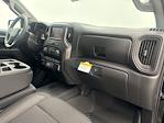 2025 Chevrolet Silverado 1500 Crew Cab 4x4, Pickup for sale #250091 - photo 30