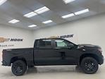 2025 Chevrolet Silverado 1500 Crew Cab 4x4, Pickup for sale #250091 - photo 5