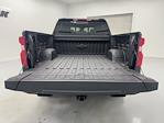 2025 Chevrolet Silverado 1500 Crew Cab 4x4, Pickup for sale #250101 - photo 29