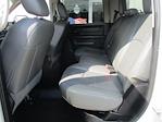 2016 Ram 3500 Crew Cab SRW 4x4 Service Truck for sale #250113A - photo 11