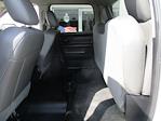 2016 Ram 3500 Crew Cab SRW 4x4 Service Truck for sale #250113A - photo 12