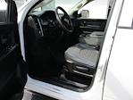 2016 Ram 3500 Crew Cab SRW 4x4 Service Truck for sale #250113A - photo 14