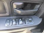2016 Ram 3500 Crew Cab SRW 4x4 Service Truck for sale #250113A - photo 15