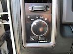 2016 Ram 3500 Crew Cab SRW 4x4 Service Truck for sale #250113A - photo 16
