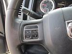 2016 Ram 3500 Crew Cab SRW 4x4 Service Truck for sale #250113A - photo 17
