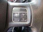 2016 Ram 3500 Crew Cab SRW 4x4 Service Truck for sale #250113A - photo 18