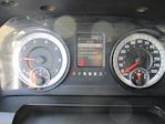 2016 Ram 3500 Crew Cab SRW 4x4 Service Truck for sale #250113A - photo 19