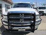 2016 Ram 3500 Crew Cab SRW 4x4 Service Truck for sale #250113A - photo 3