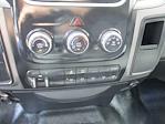 2016 Ram 3500 Crew Cab SRW 4x4 Service Truck for sale #250113A - photo 20