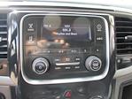 2016 Ram 3500 Crew Cab SRW 4x4 Service Truck for sale #250113A - photo 21