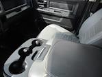 2016 Ram 3500 Crew Cab SRW 4x4 Service Truck for sale #250113A - photo 22