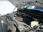 2016 Ram 3500 Crew Cab SRW 4x4 Service Truck for sale #250113A - photo 23