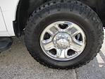 2016 Ram 3500 Crew Cab SRW 4x4 Service Truck for sale #250113A - photo 26