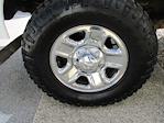 2016 Ram 3500 Crew Cab SRW 4x4 Service Truck for sale #250113A - photo 28