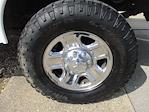 2016 Ram 3500 Crew Cab SRW 4x4 Service Truck for sale #250113A - photo 30