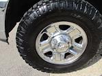 2016 Ram 3500 Crew Cab SRW 4x4 Service Truck for sale #250113A - photo 32