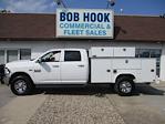 2016 Ram 3500 Crew Cab SRW 4x4 Service Truck for sale #250113A - photo 33