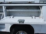 2016 Ram 3500 Crew Cab SRW 4x4 Service Truck for sale #250113A - photo 9