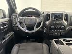 2025 Chevrolet Silverado 1500 Crew Cab 4x4, Pickup for sale #250257 - photo 23