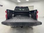 2025 Chevrolet Silverado 1500 Crew Cab 4x4, Pickup for sale #250257 - photo 29