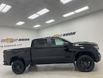 2025 Chevrolet Silverado 1500 Crew Cab 4x4, Pickup for sale #250257 - photo 5