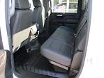 2021 Chevrolet Silverado 3500 Crew Cab 4x4 Pickup for sale #250269A - photo 10